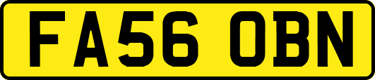 FA56OBN