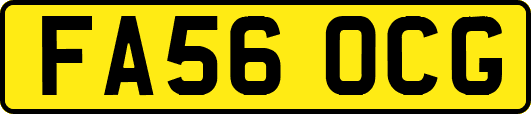 FA56OCG