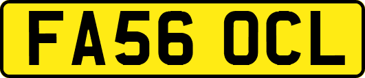 FA56OCL