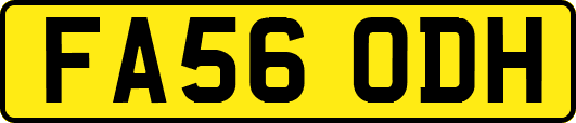 FA56ODH