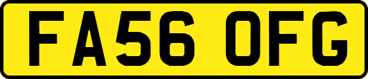 FA56OFG