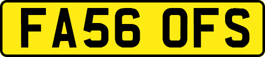 FA56OFS
