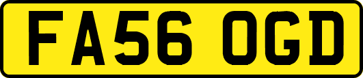 FA56OGD