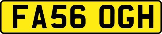 FA56OGH