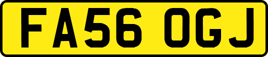 FA56OGJ