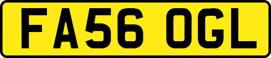 FA56OGL