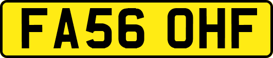 FA56OHF