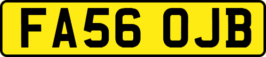 FA56OJB