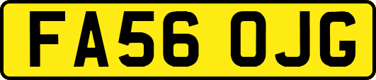 FA56OJG