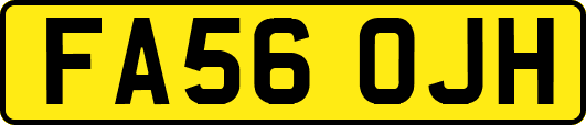 FA56OJH