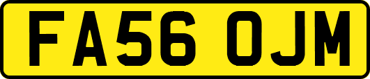 FA56OJM