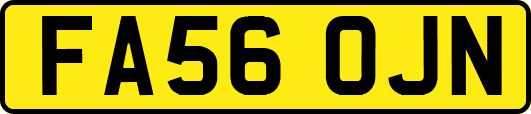 FA56OJN