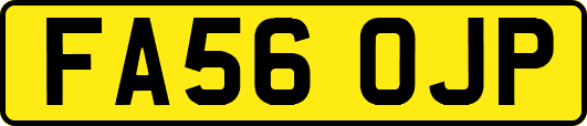 FA56OJP