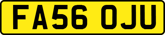 FA56OJU