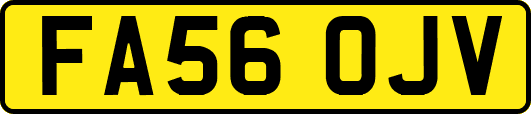 FA56OJV
