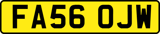 FA56OJW