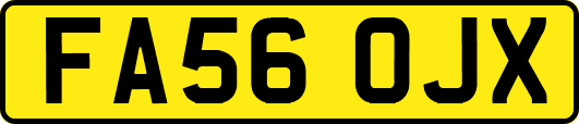 FA56OJX
