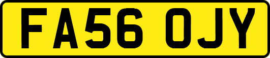 FA56OJY