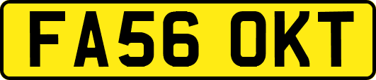FA56OKT