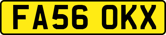 FA56OKX