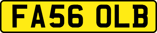 FA56OLB