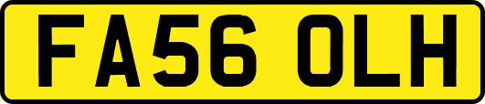FA56OLH