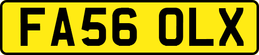 FA56OLX