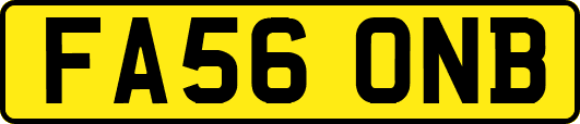 FA56ONB