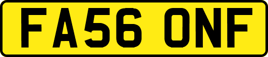 FA56ONF