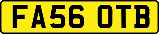 FA56OTB
