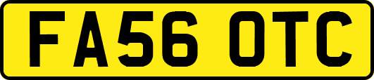 FA56OTC
