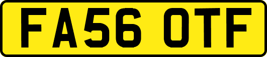 FA56OTF