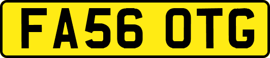 FA56OTG