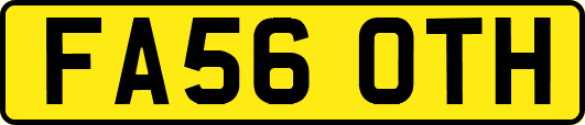 FA56OTH
