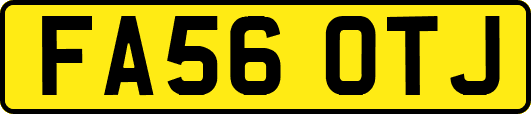 FA56OTJ