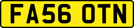 FA56OTN