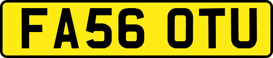 FA56OTU