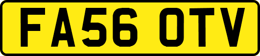 FA56OTV