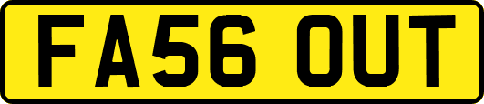 FA56OUT