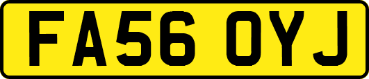 FA56OYJ