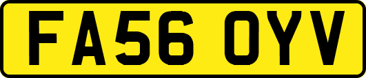 FA56OYV