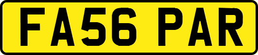 FA56PAR