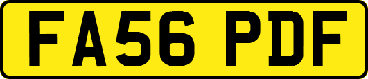 FA56PDF