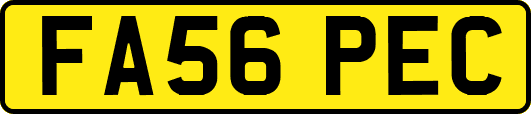 FA56PEC