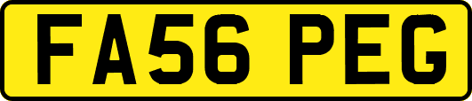 FA56PEG