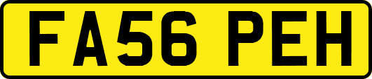 FA56PEH