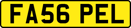 FA56PEL