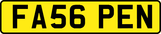 FA56PEN
