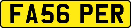 FA56PER