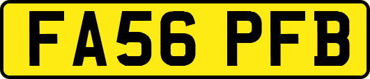 FA56PFB